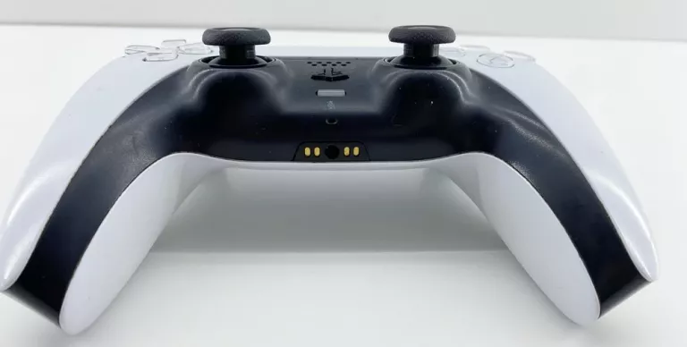 PAD DO PS5
