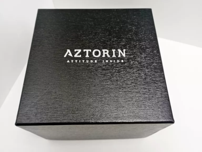 zegarek-aztorin-a065g318-gwarancjapudelko-stan-uzywany