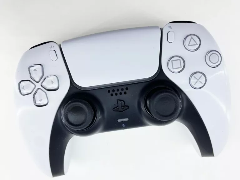 PAD DO PS5