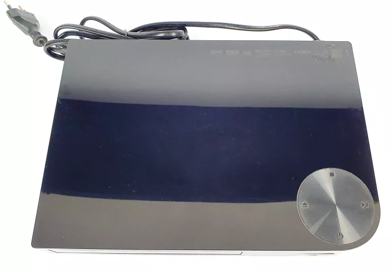 ODTWARZACZ BLU RAY SAMSUNG BDF5100 Odtwarzacze Bluray Loombard.pl