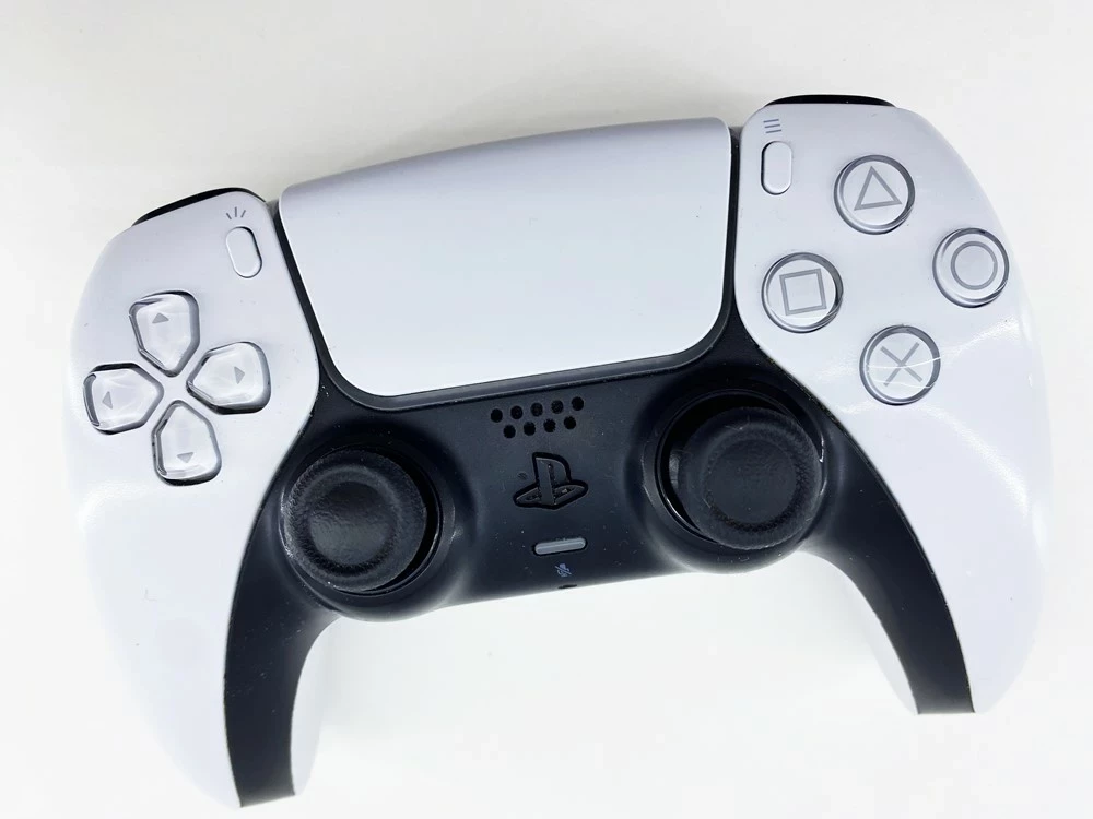 pad-do-ps5-ean-gtin-711719399605