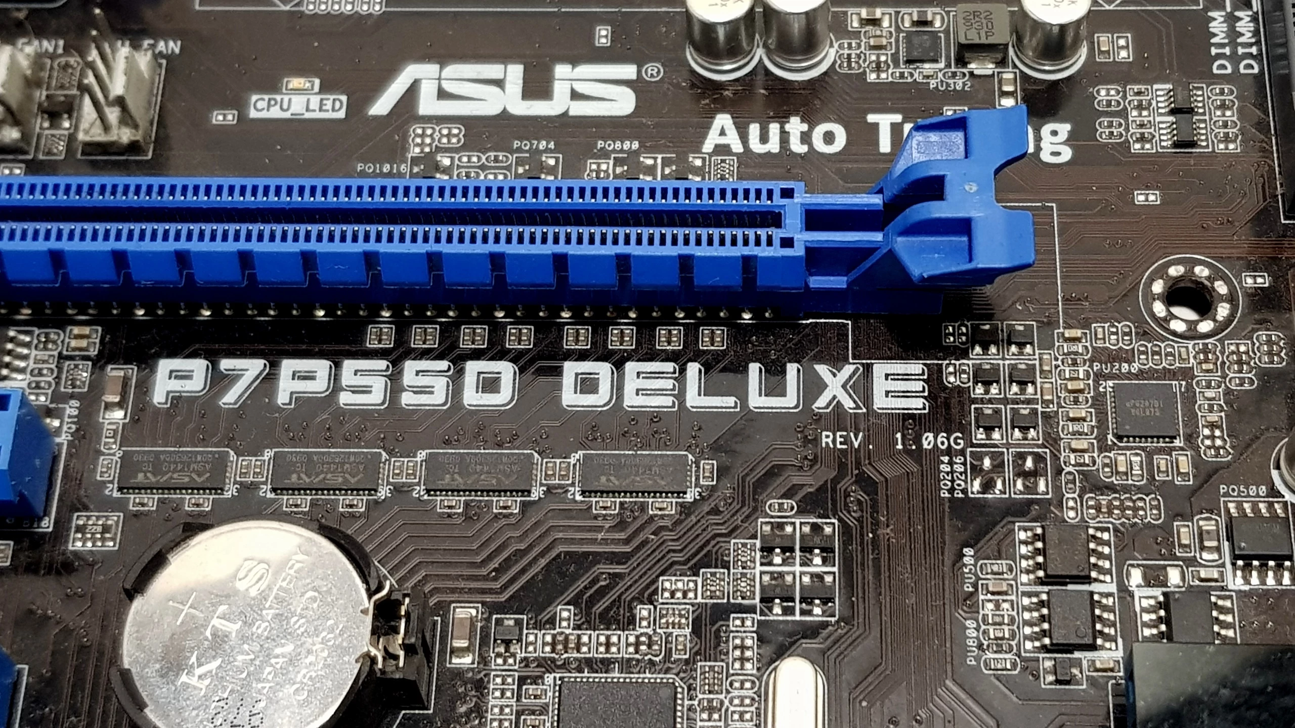 sd