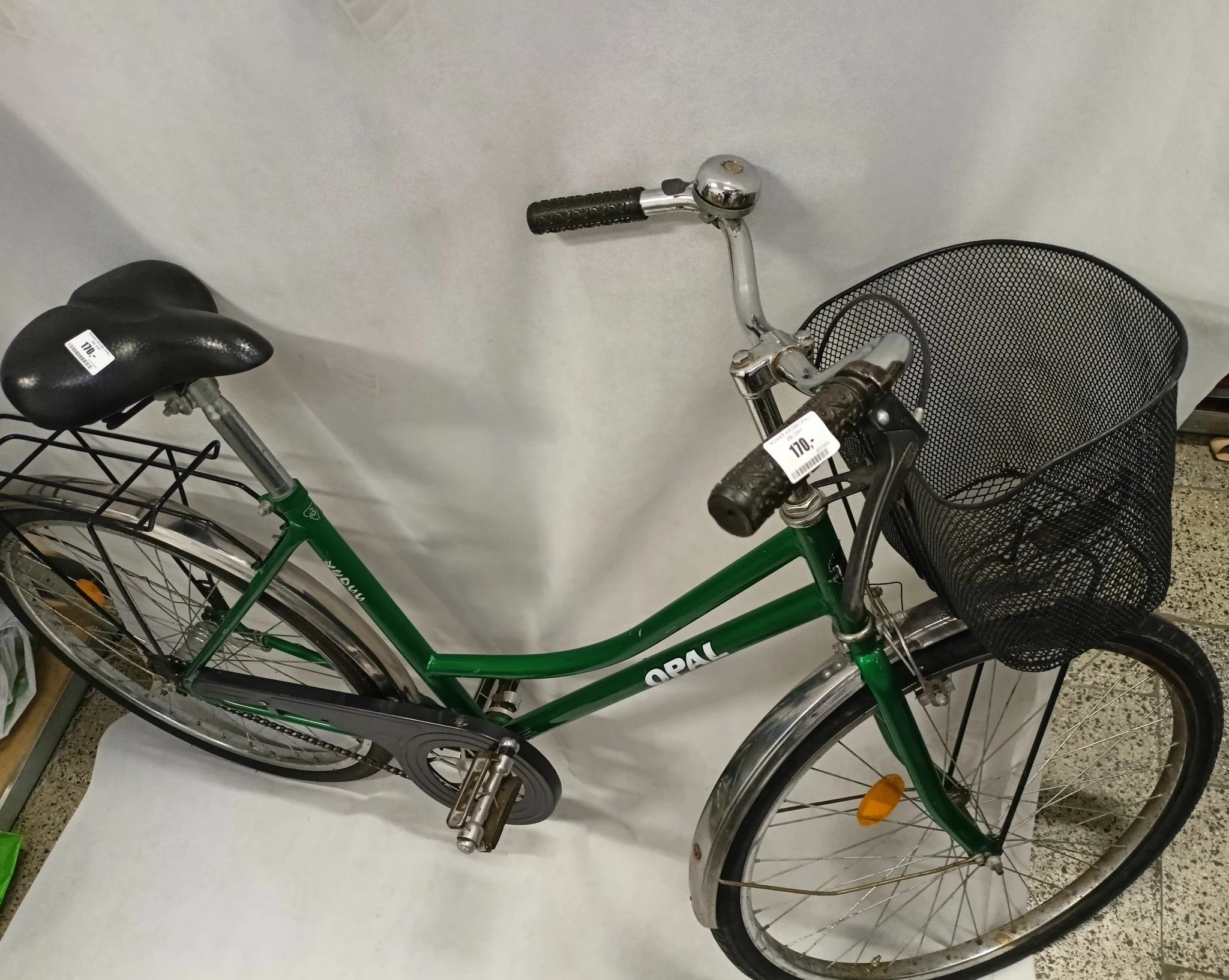 rower-kross-opal-zielony-rozmiar-kola-26