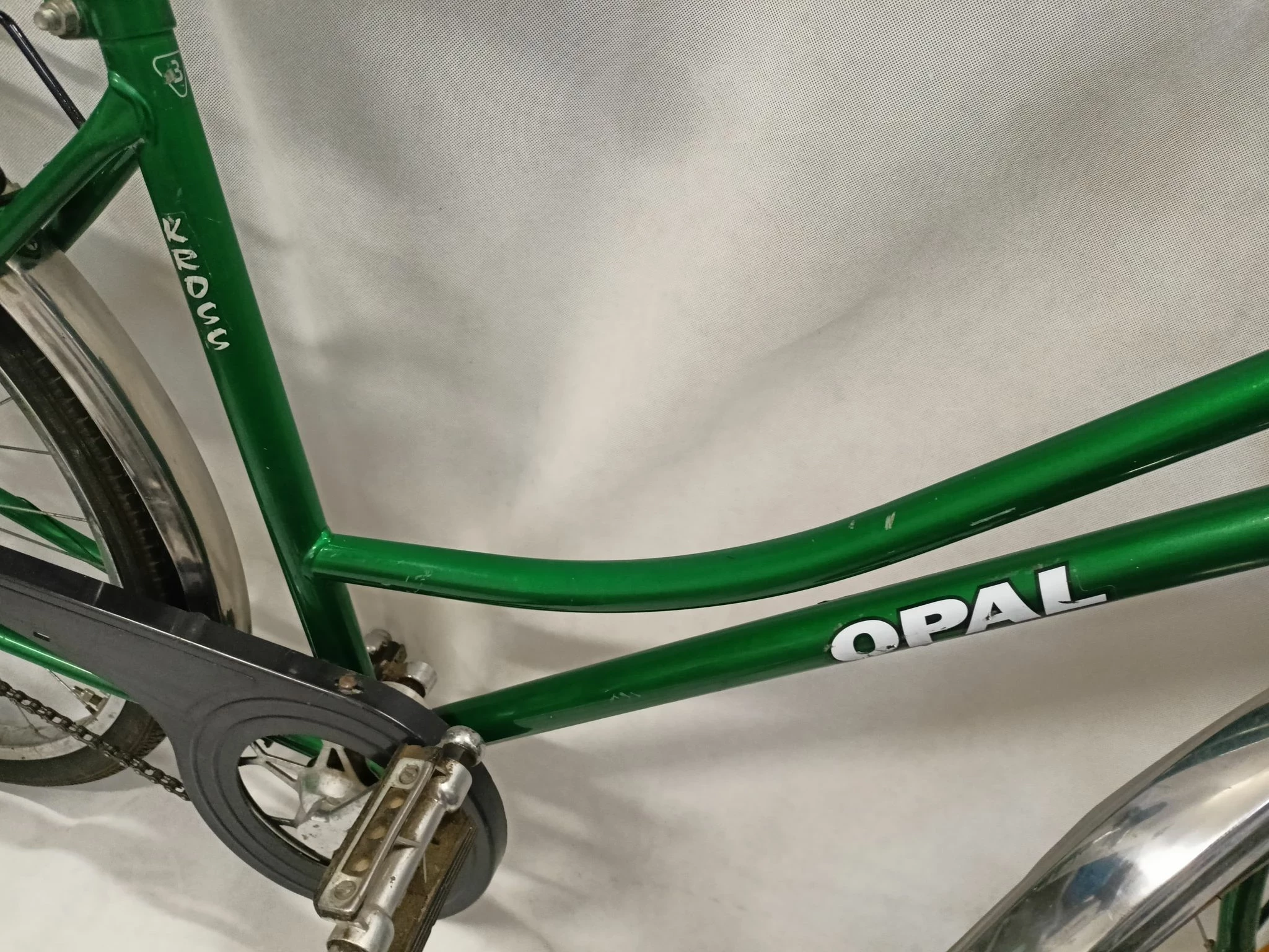 rower-kross-opal-zielony-kod-producenta-krle2z26x13w001342