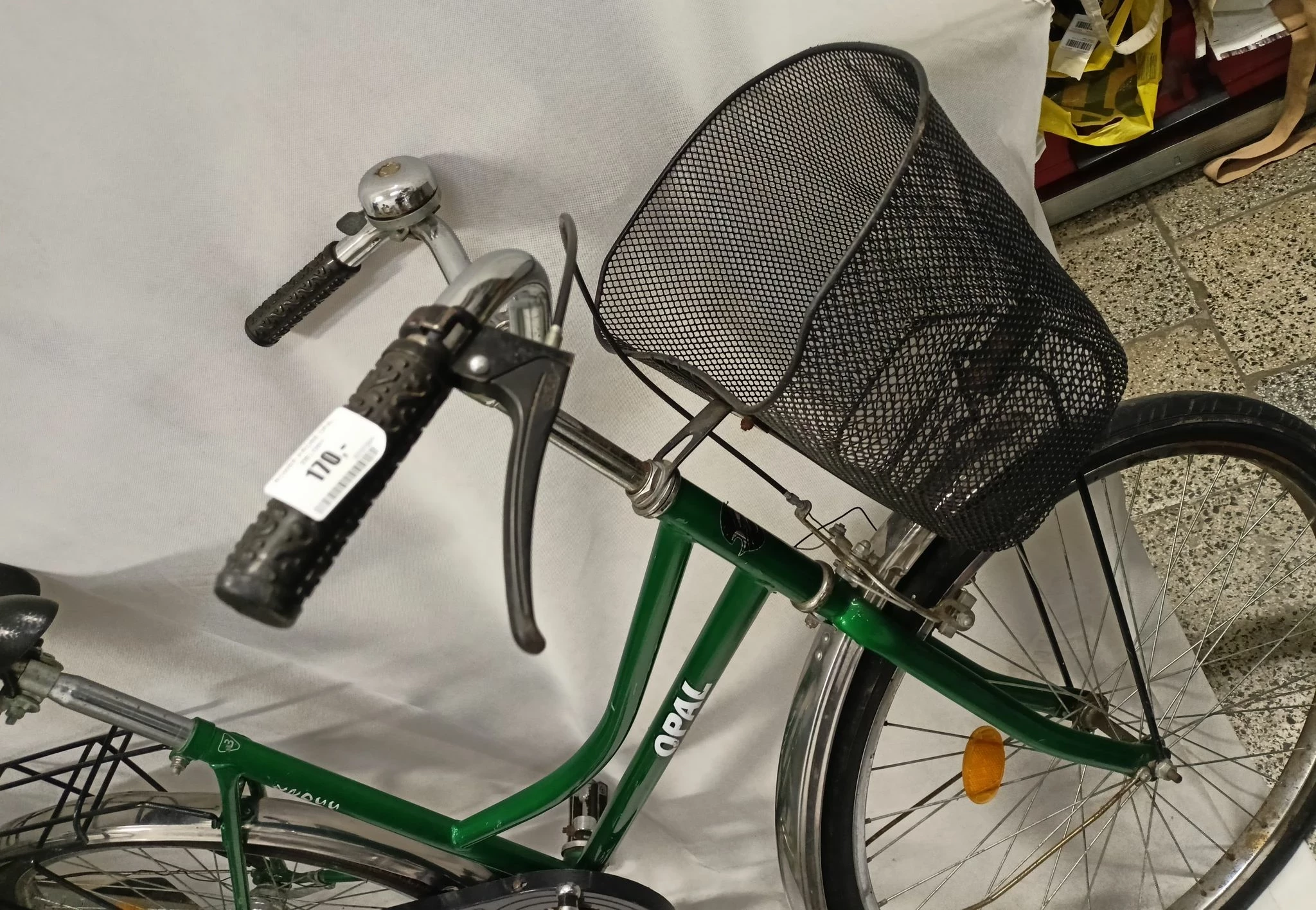 rower-kross-opal-zielony-model-lea-20