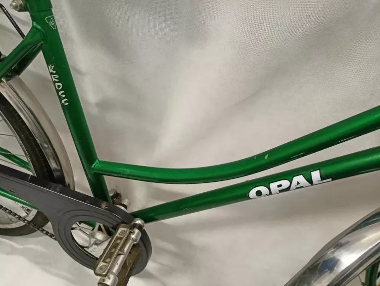 rower-kross-opal-zielony-kod-producenta-krle2z26x13w001342