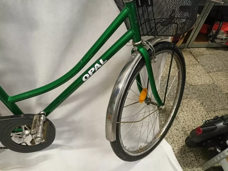 rower-kross-opal-zielony-rozmiar-ramy-13-cali