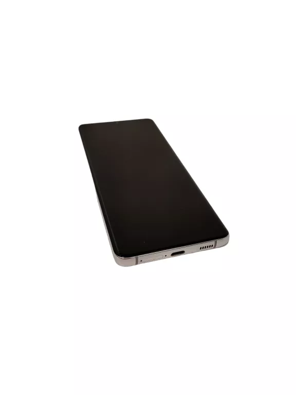 TELEFON SAMSUNG GALAXY S21 ULTRA 5G OKAZJA!