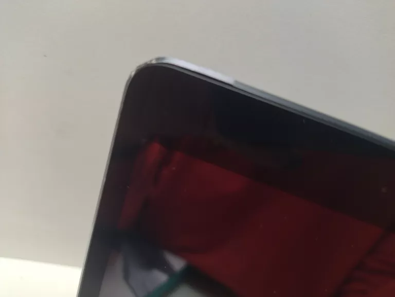TABLET IPAD MINI A1455 +LOGITECH KLAWIATURA COVE