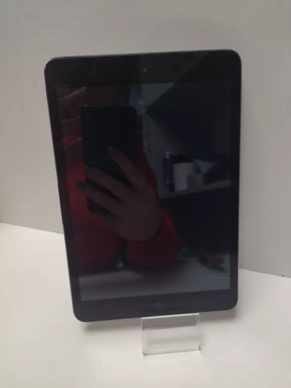 TABLET IPAD MINI A1455 +LOGITECH KLAWIATURA COVE