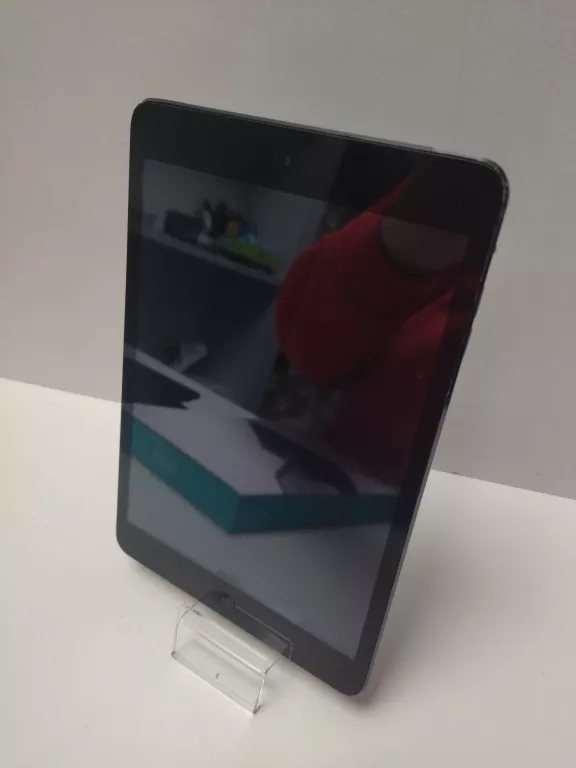 TABLET IPAD MINI A1455 +LOGITECH KLAWIATURA COVE