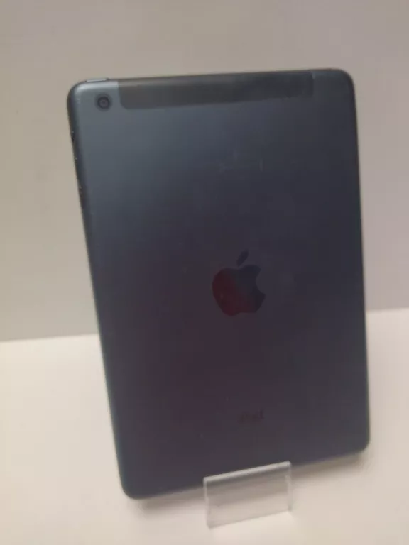 TABLET IPAD MINI A1455 +LOGITECH KLAWIATURA COVE