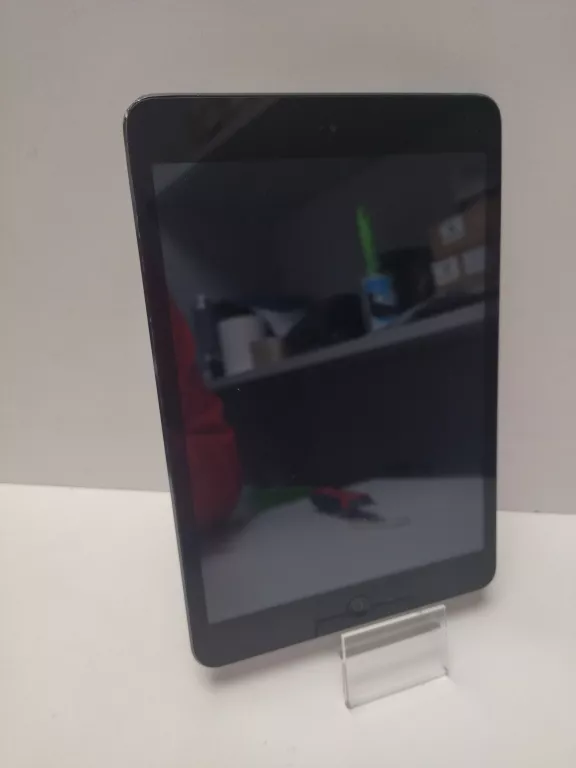 TABLET IPAD MINI A1455 +LOGITECH KLAWIATURA COVE