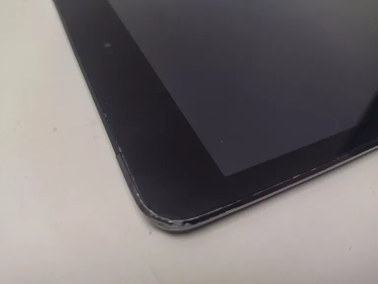 TABLET IPAD MINI A1455 +LOGITECH KLAWIATURA COVE