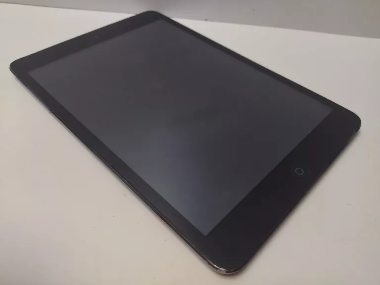 TABLET IPAD MINI A1455 +LOGITECH KLAWIATURA COVE