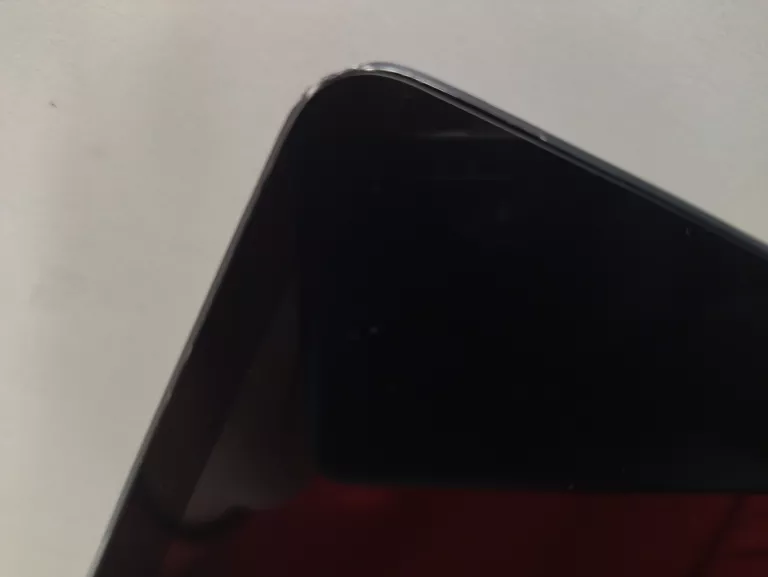 TABLET IPAD MINI A1455 +LOGITECH KLAWIATURA COVE