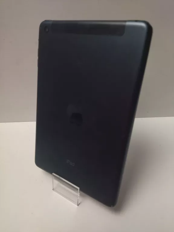 TABLET IPAD MINI A1455 +LOGITECH KLAWIATURA COVE