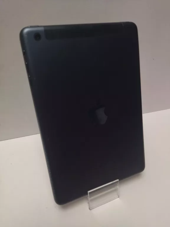 TABLET IPAD MINI A1455 +LOGITECH KLAWIATURA COVE