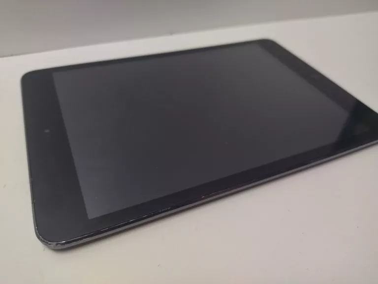TABLET IPAD MINI A1455 +LOGITECH KLAWIATURA COVE