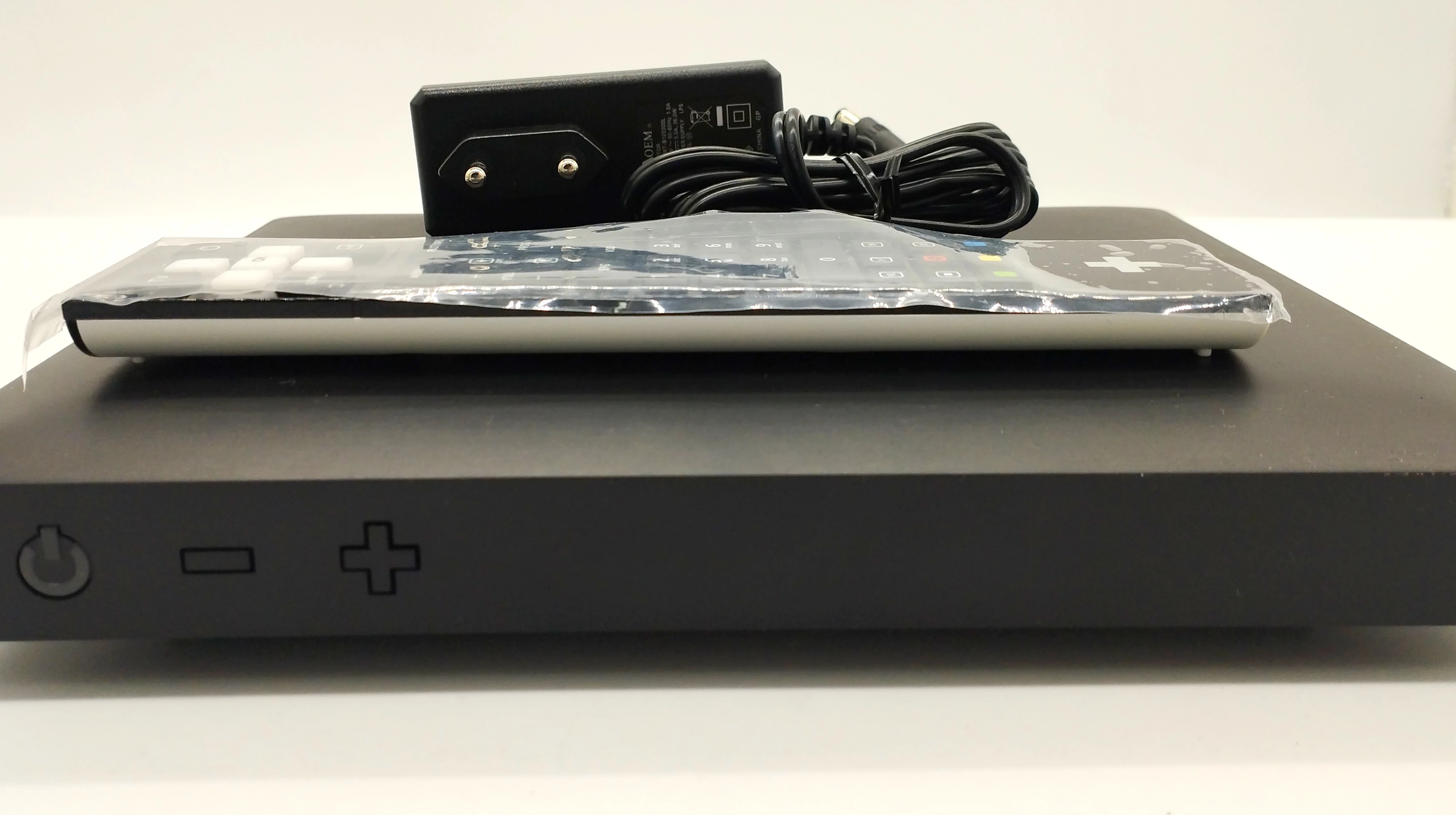 dekoder-canal-4k-konst-3-maja-254-goleniow