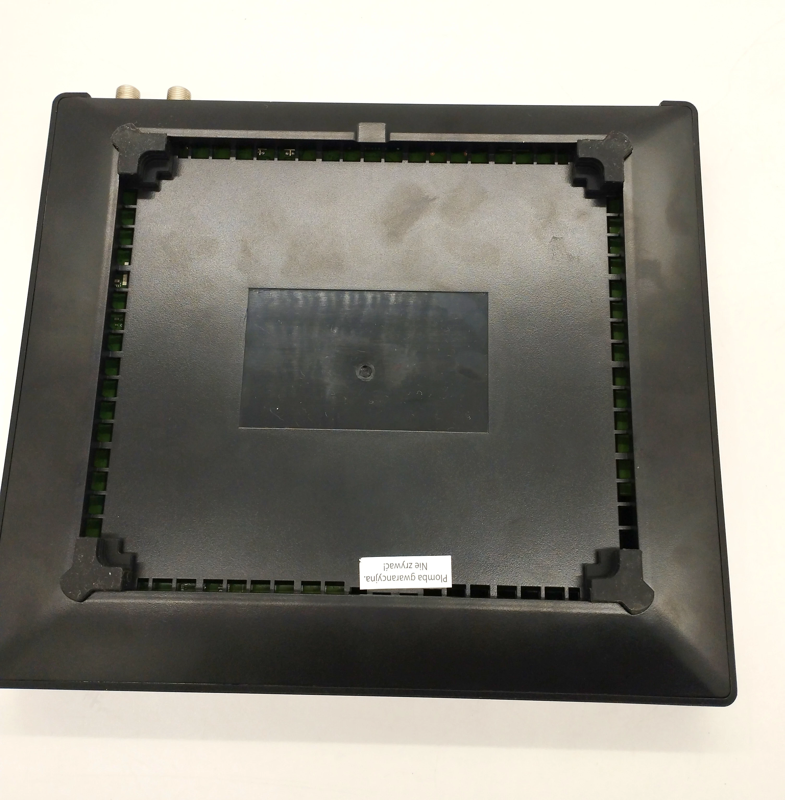 dekoder-canal-4k-typ-tunera-dvb-t2