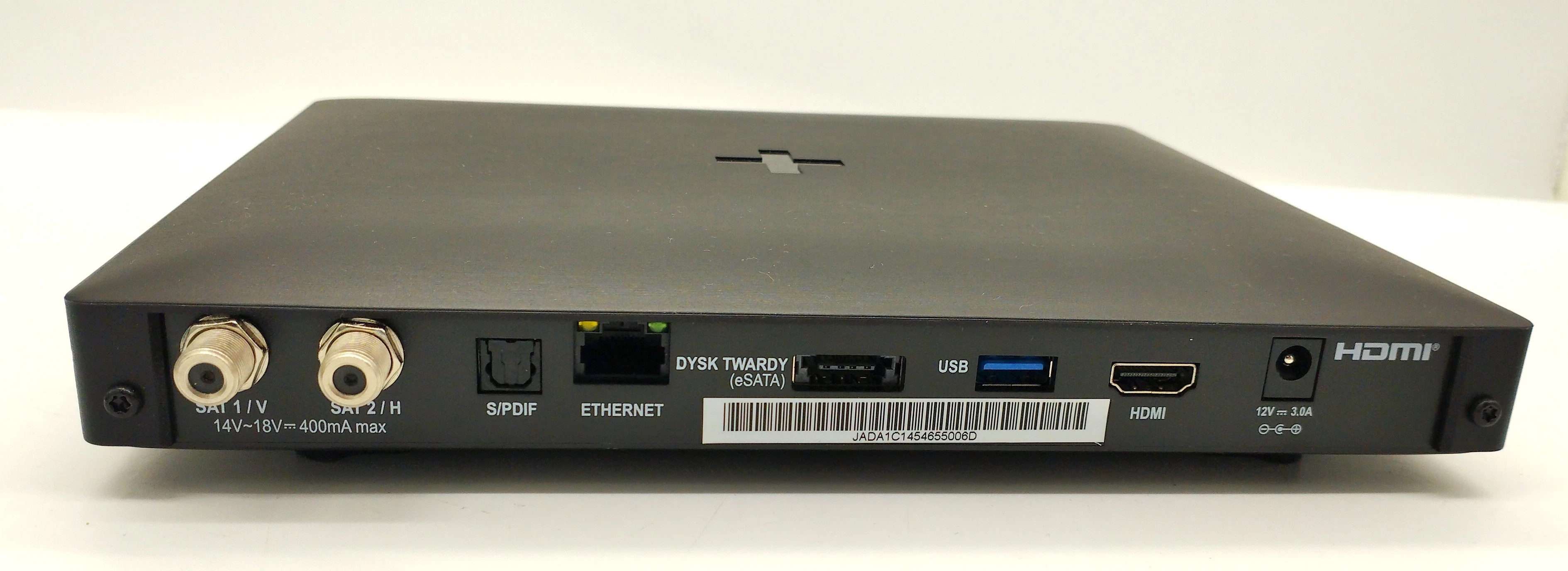 dekoder-canal-4k-ean-gtin-00000000