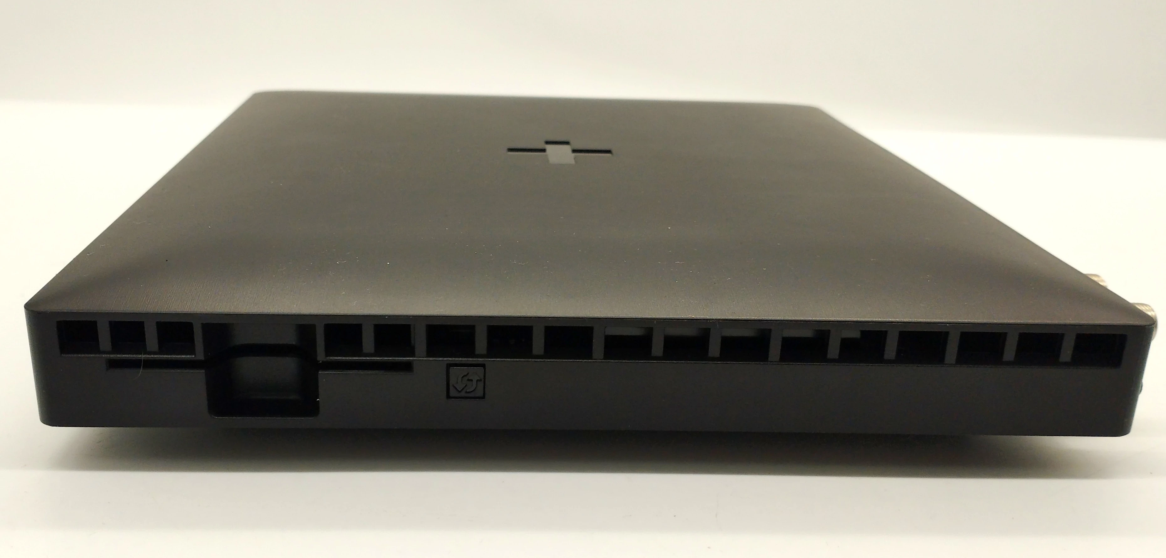 dekoder-canal-4k-kod-producenta-0000