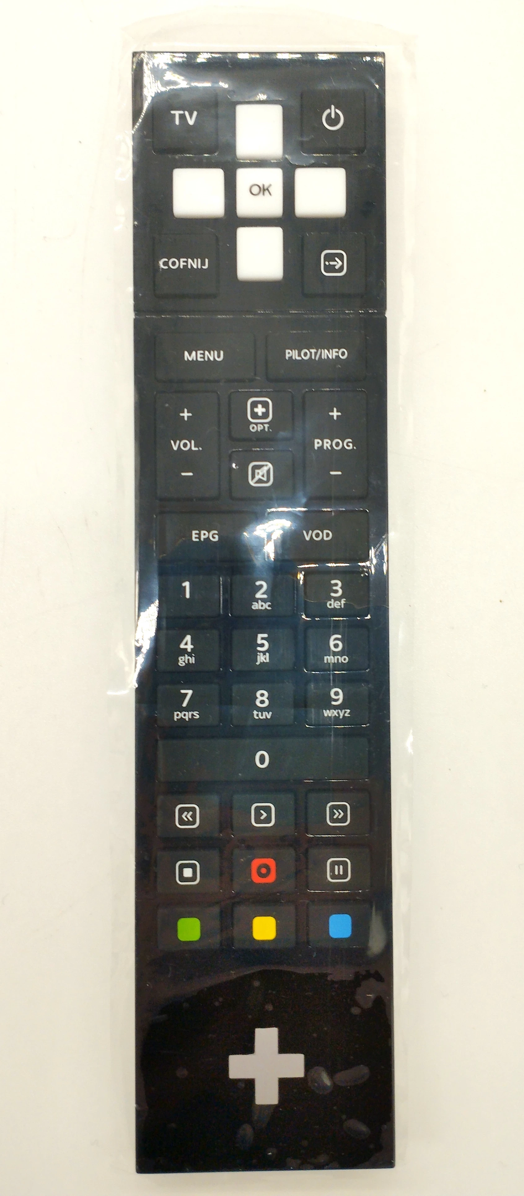 dekoder-canal-4k-stan-uzywany