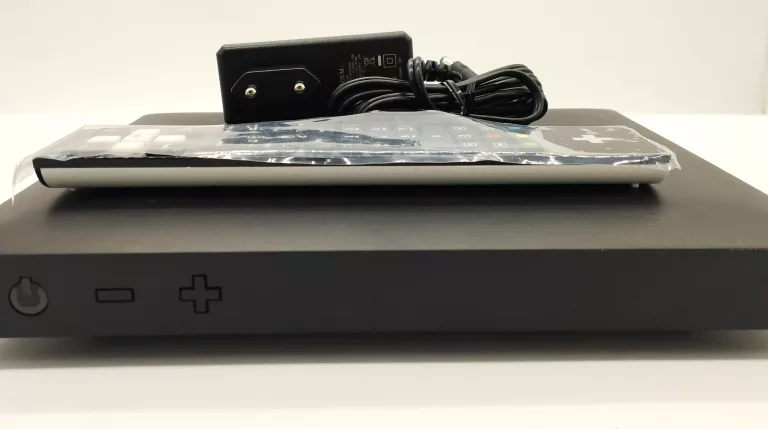 dekoder-canal-4k-konst-3-maja-254-goleniow