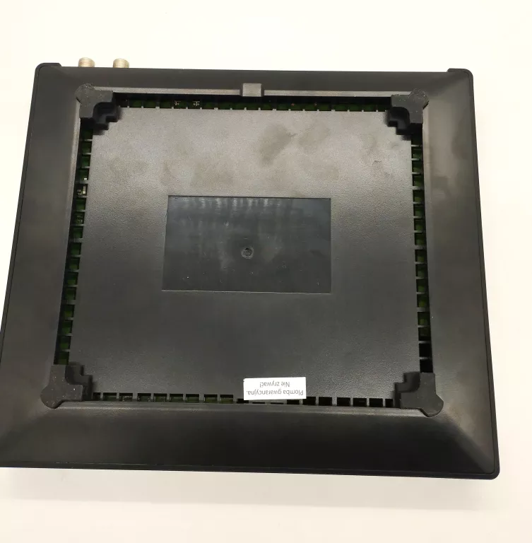 dekoder-canal-4k-typ-tunera-dvb-t2