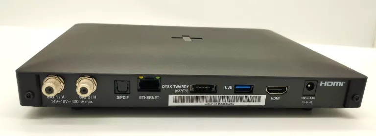 dekoder-canal-4k-ean-gtin-00000000