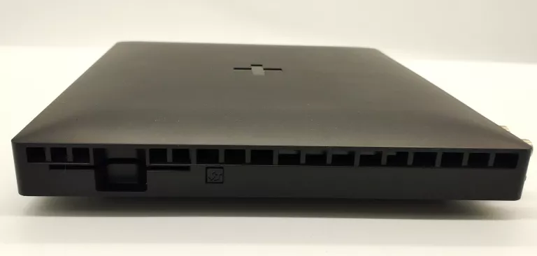 dekoder-canal-4k-kod-producenta-0000