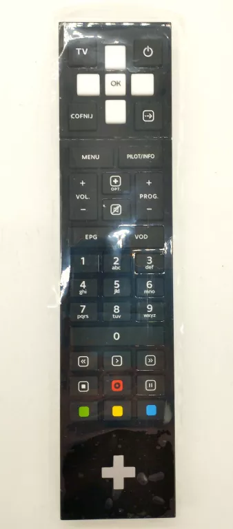 dekoder-canal-4k-stan-uzywany