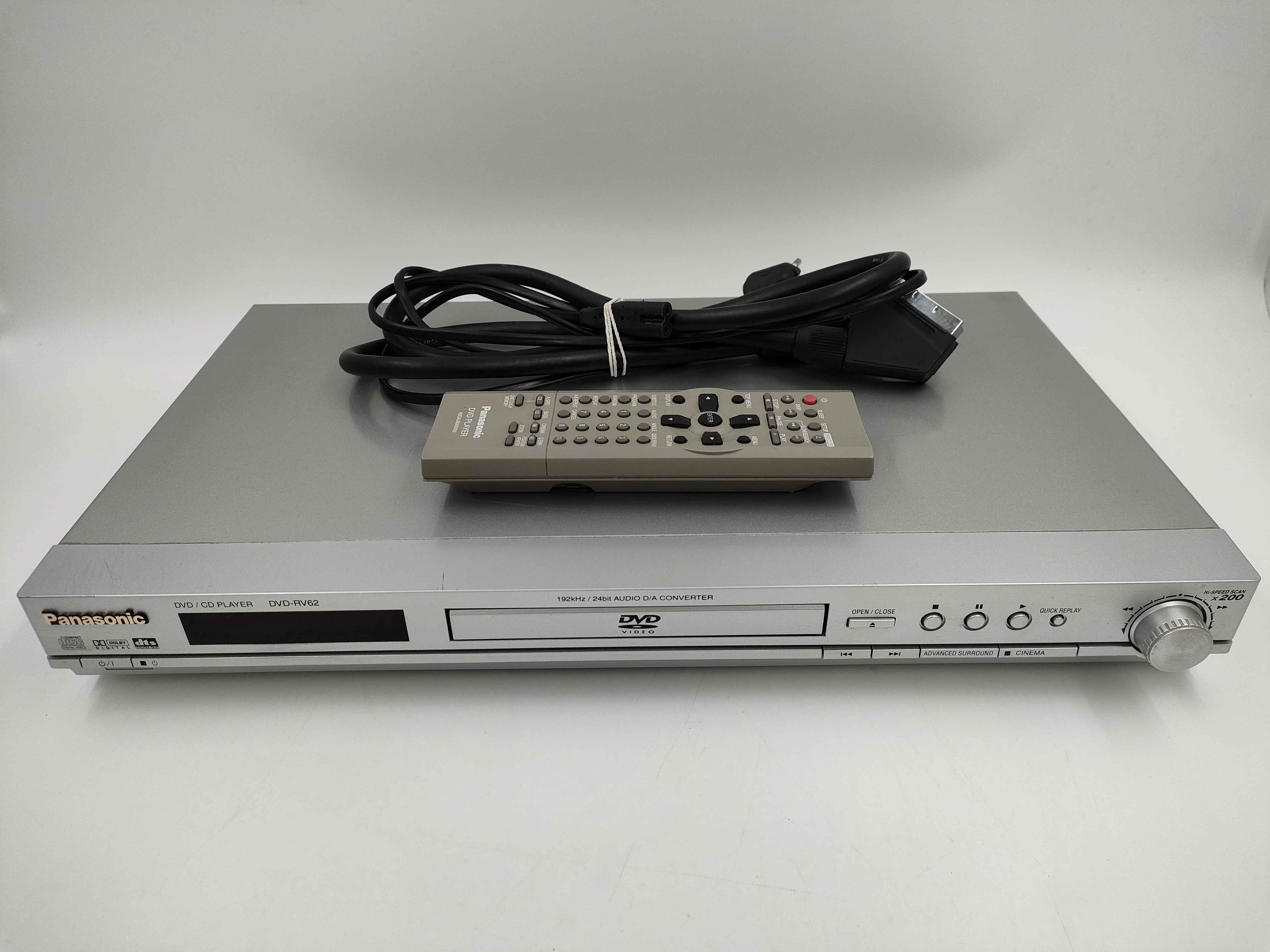 panasonic-cd-dvd-odtwarzacz-dvd-rv62-rv-62-plac-wolnosci-7-mogilno