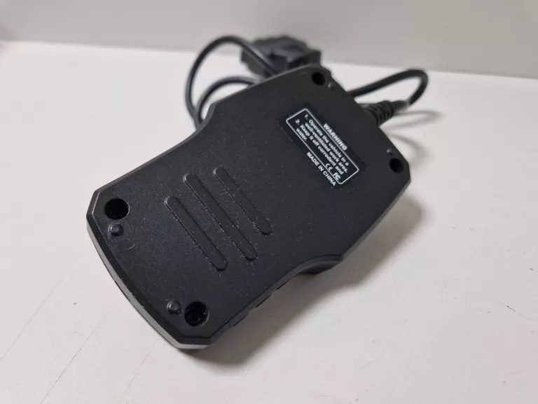 AUTOPHIX OM126