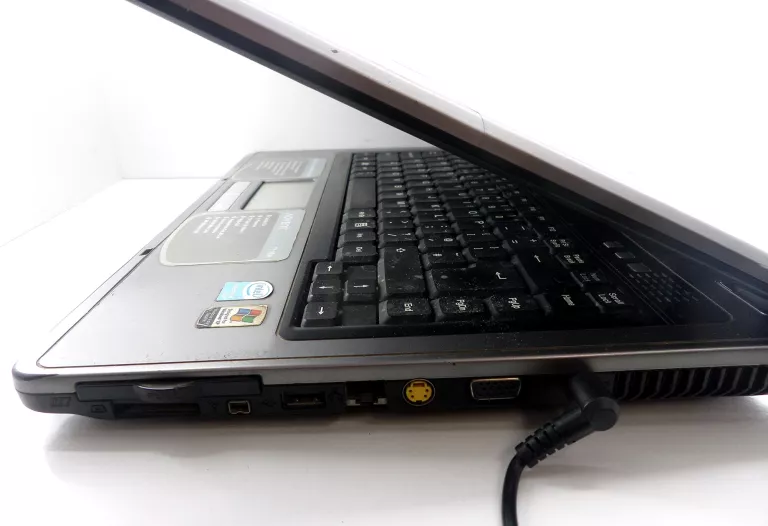 LAPTOP ADVENT 7109A