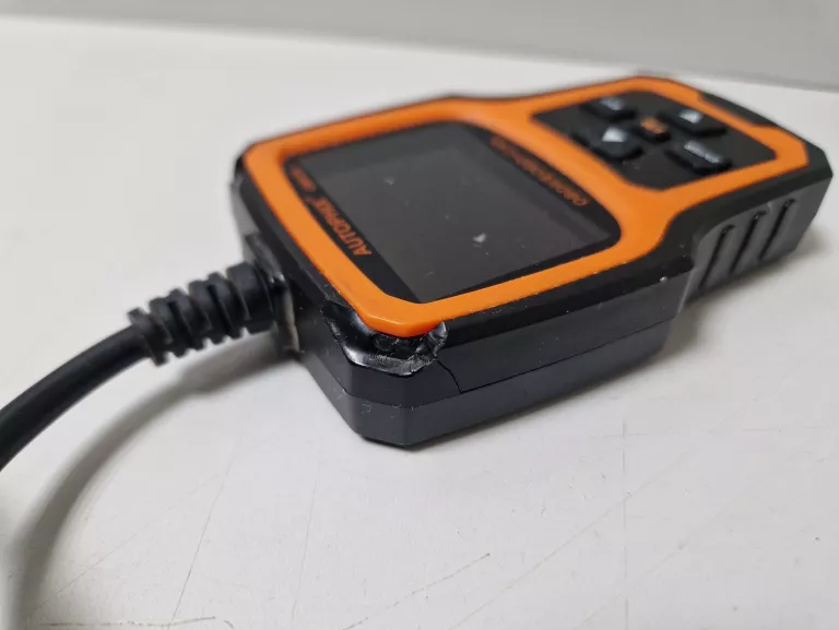 AUTOPHIX OM126