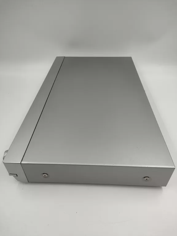 PANASONIC CD DVD ODTWARZACZ DVD-RV62 RV 62