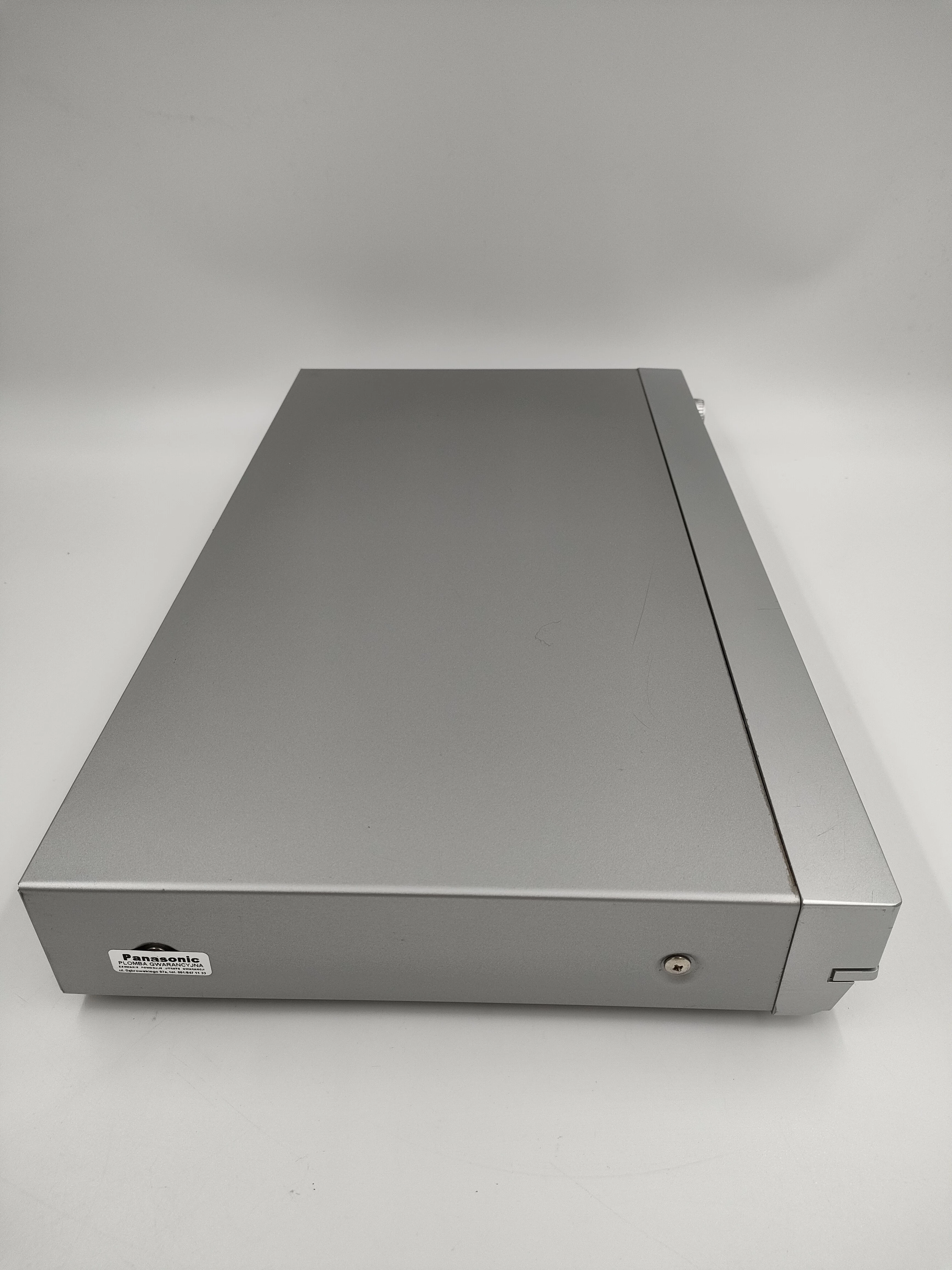 panasonic-cd-dvd-odtwarzacz-dvd-rv62-rv-62-kod-producenta-dvd-rv62