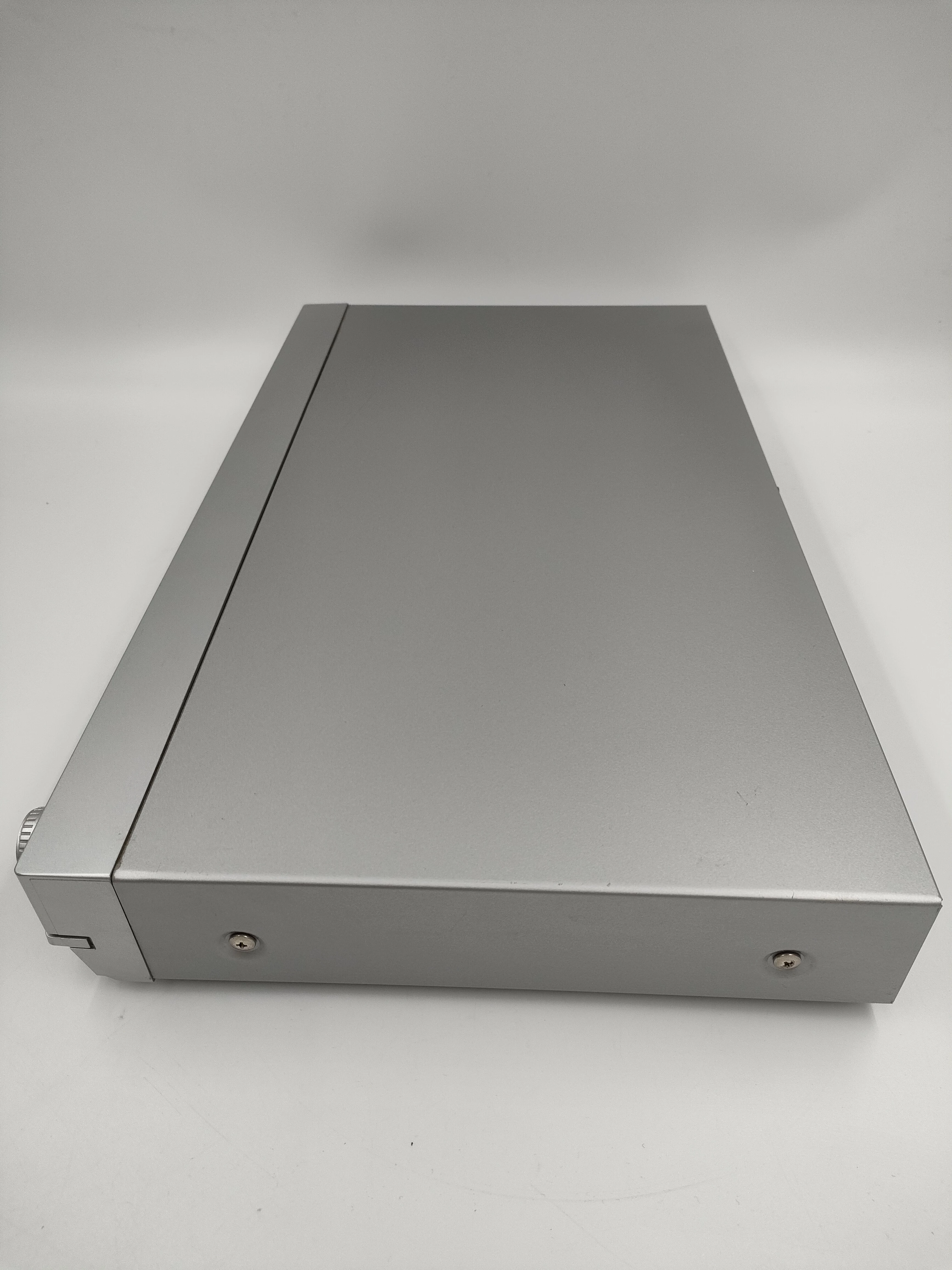 panasonic-cd-dvd-odtwarzacz-dvd-rv62-rv-62-ean-gtin-5052619070344