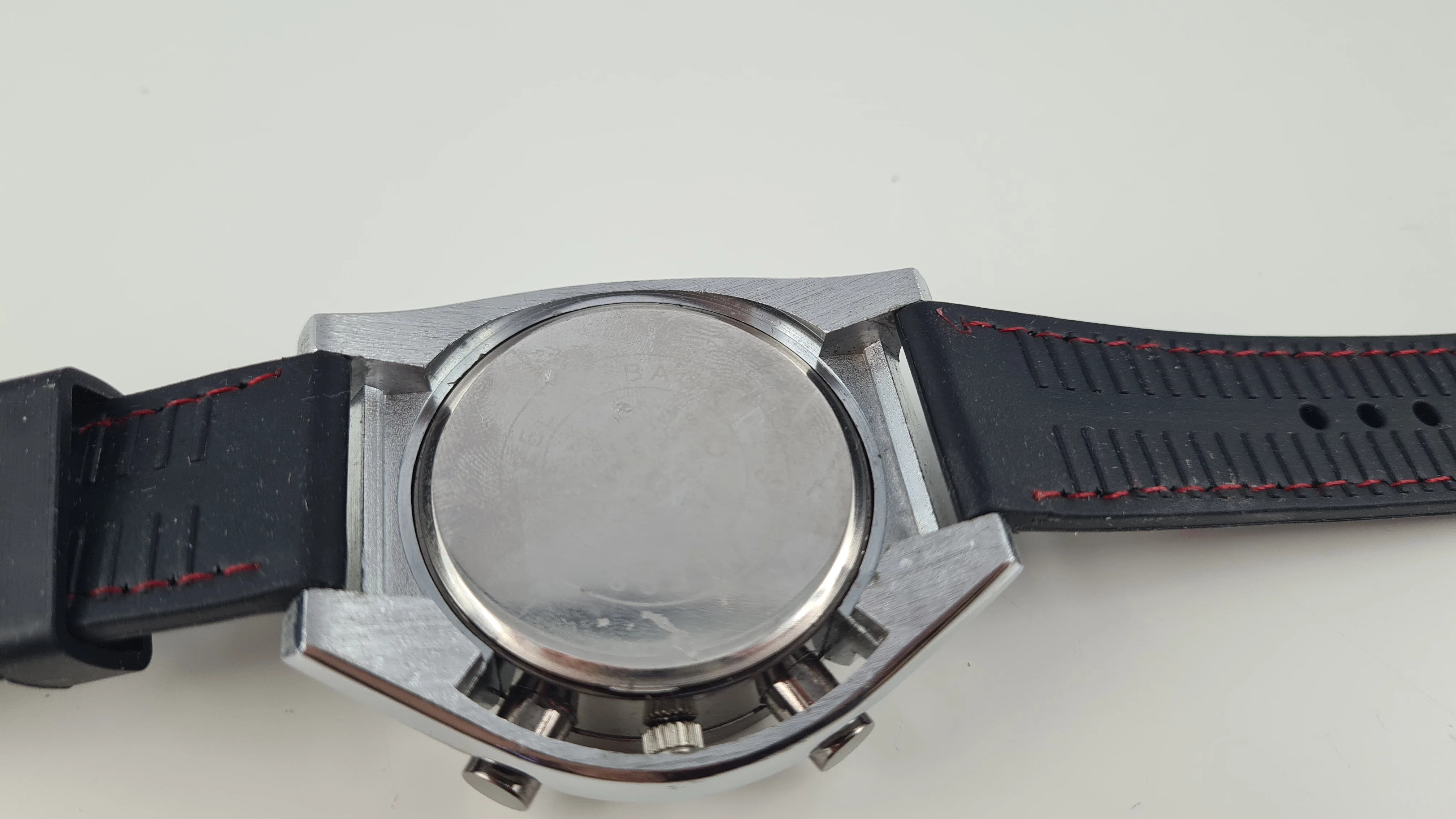 zegarek-d-force-sports-watch-wodoszczelnosc-100m-wr100