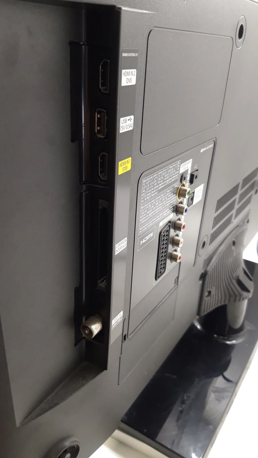 telewizor-samsung-32-cale-ue32f5000aw-marka-samsung