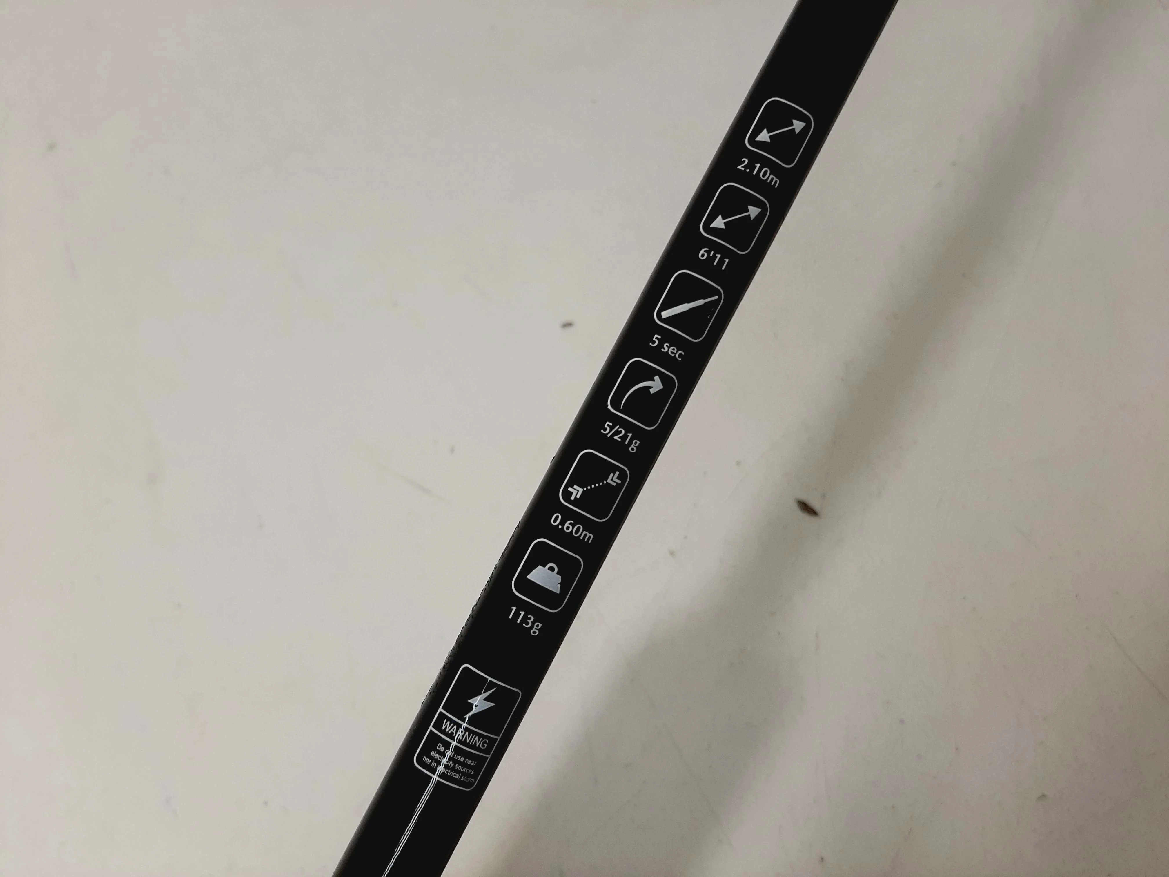 sd