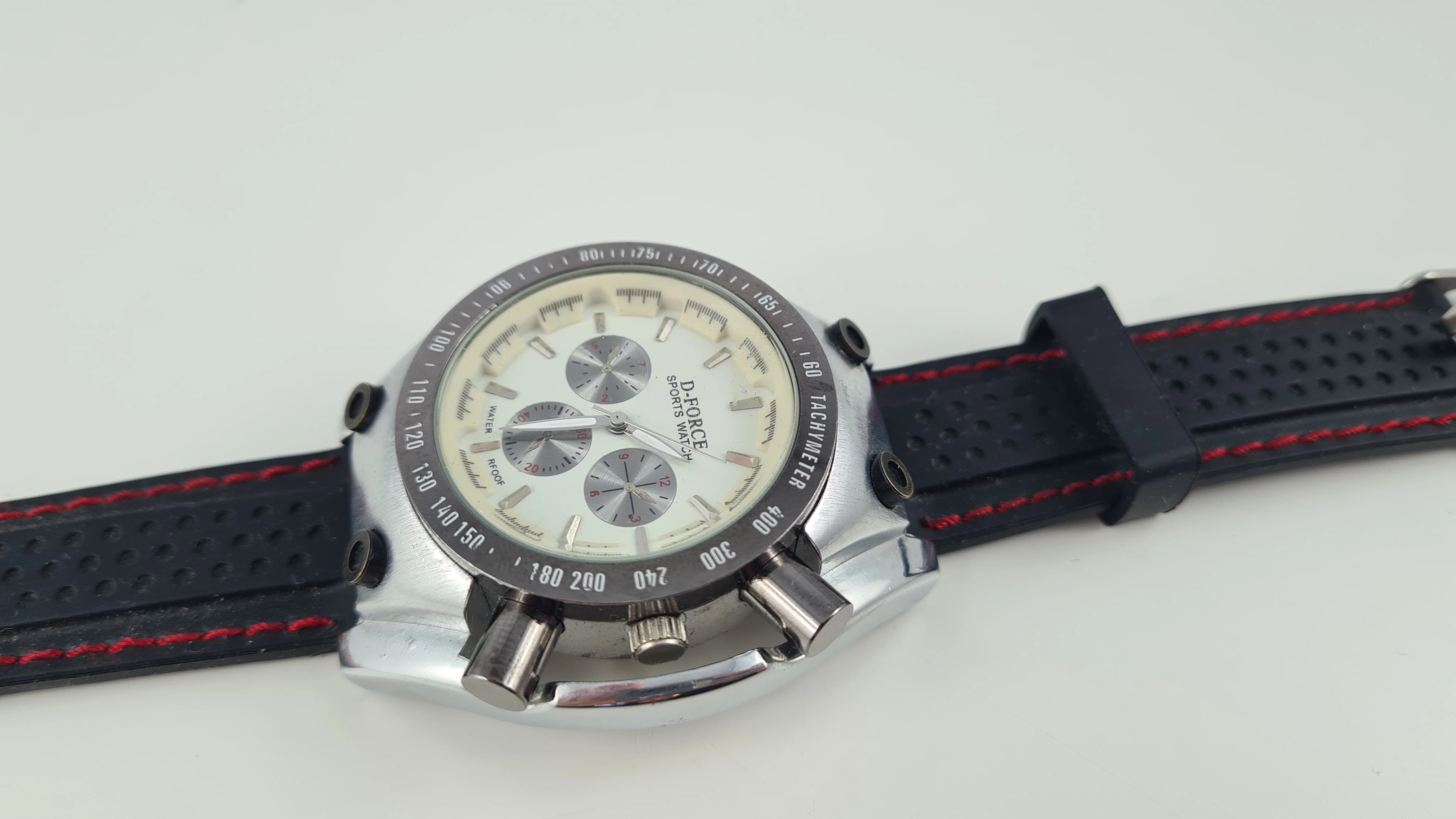 zegarek-d-force-sports-watch-rodzaj-analogowe