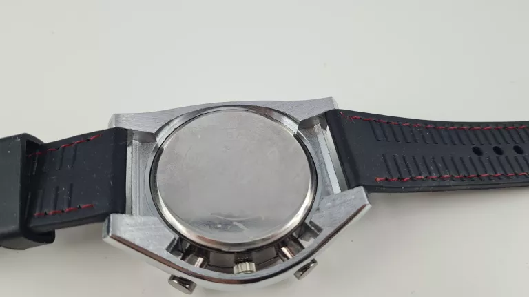 zegarek-d-force-sports-watch-wodoszczelnosc-100m-wr100