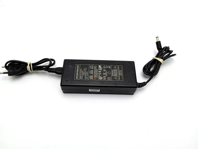 HULAJNOGA BLAUPUNKT ESC910.2