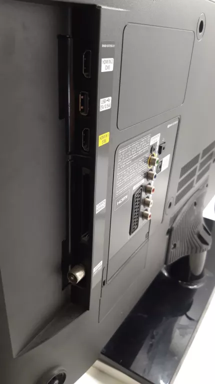 telewizor-samsung-32-cale-ue32f5000aw-marka-samsung