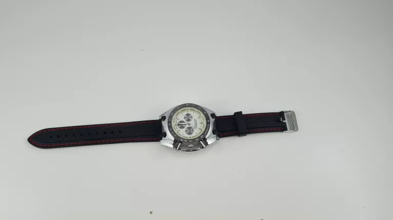 zegarek-d-force-sports-watch-stan-uzywany