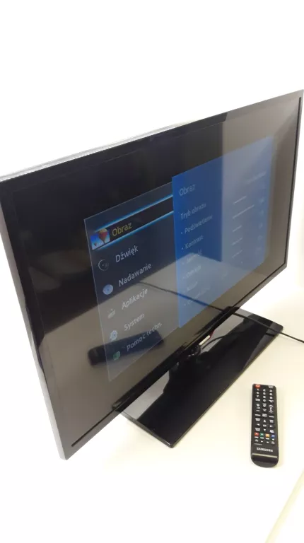 telewizor-samsung-32-cale-ue32f5000aw-rozdzielczosc-ekranu-px-1920-x-1080