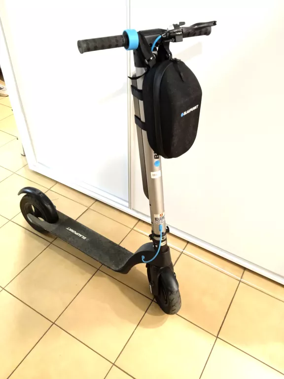 HULAJNOGA BLAUPUNKT ESC910.2